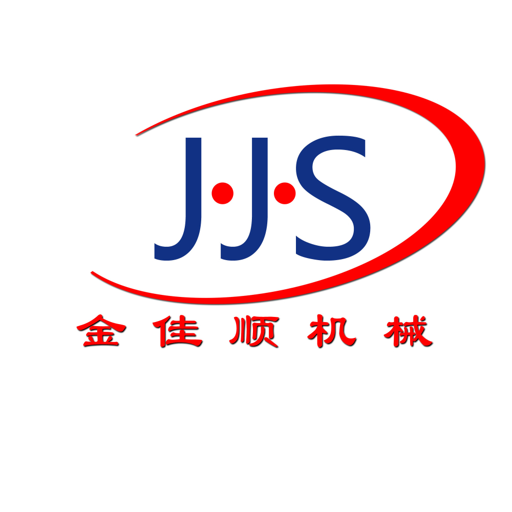 山西省臨汾市陳經(jīng)理訂購的PVC塑料材質(zhì)振動篩已發(fā)貨！
