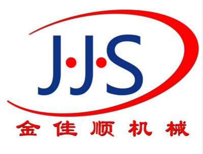 選購振動篩時的注意事項！