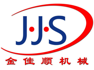 天津不銹鋼丸篩選機(jī)正在生產(chǎn)中！