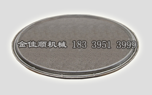 論單網(wǎng)雙箍網(wǎng)架、U型網(wǎng)架、子母扣網(wǎng)架等5種常見網(wǎng)架的區(qū)別和優(yōu)勢對比