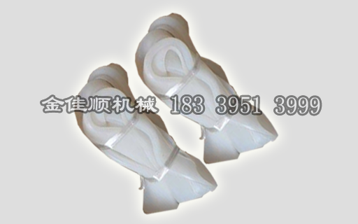 幫你揪出6大“殺死”不銹鋼振動篩的密封條的罪魁禍?zhǔn)?/></a></p>                        <div   class=